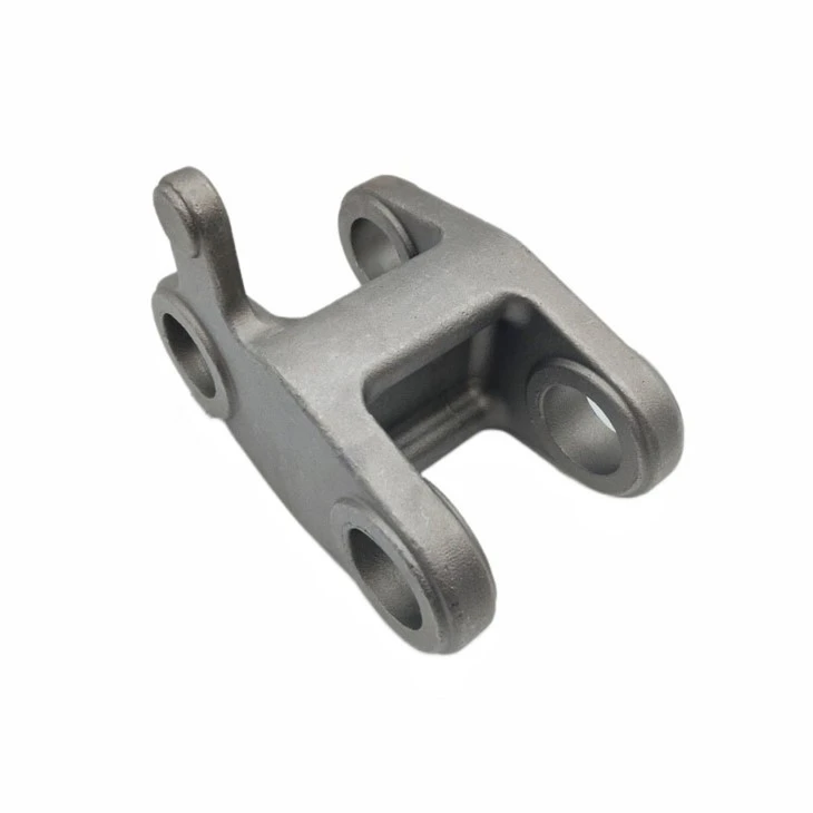 Railway Casting suppliers