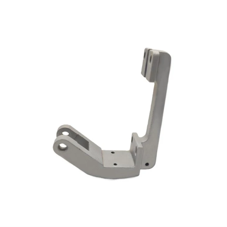 Steel Casting Parts suppliers